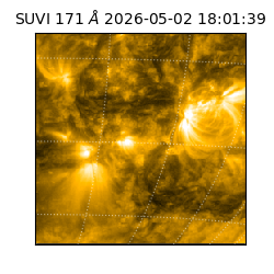 suvi - 2026-05-02T18:01:39.851000
