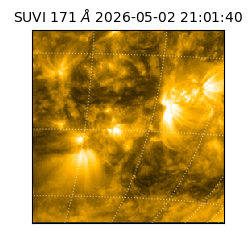 suvi - 2026-05-02T21:01:40.361000