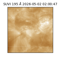 suvi - 2026-05-02T02:00:47.089000