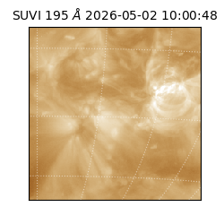 suvi - 2026-05-02T10:00:48.467000