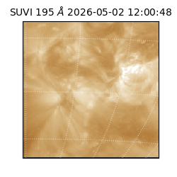 suvi - 2026-05-02T12:00:48.809000