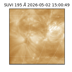 suvi - 2026-05-02T15:00:49.323000