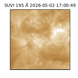 suvi - 2026-05-02T17:00:49.669000