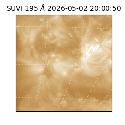 suvi - 2026-05-02T20:00:50.185000