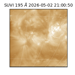 suvi - 2026-05-02T21:00:50.357000