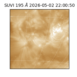 suvi - 2026-05-02T22:00:50.529000