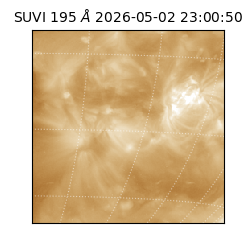 suvi - 2026-05-02T23:00:50.699000