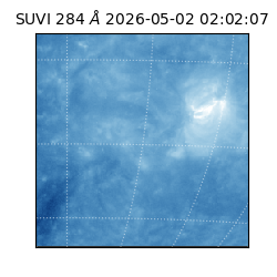 suvi - 2026-05-02T02:02:07.069000