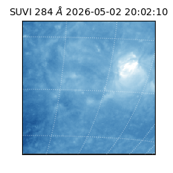 suvi - 2026-05-02T20:02:10.181000