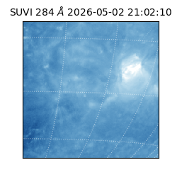 suvi - 2026-05-02T21:02:10.353000