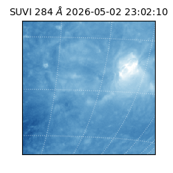 suvi - 2026-05-02T23:02:10.695000
