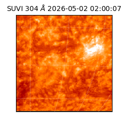suvi - 2026-05-02T02:00:07.087000