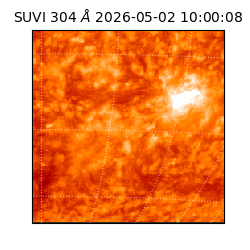 suvi - 2026-05-02T10:00:08.465000