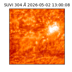 suvi - 2026-05-02T13:00:08.977000