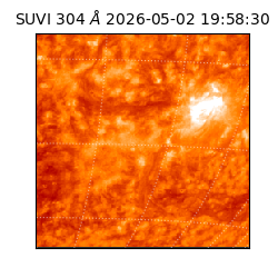 suvi - 2026-05-02T19:58:30.179000