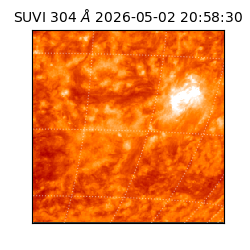 suvi - 2026-05-02T20:58:30.351000