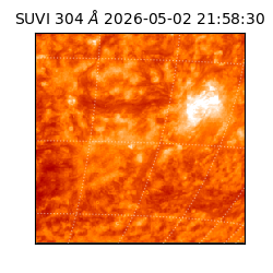 suvi - 2026-05-02T21:58:30.521000