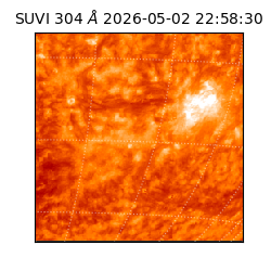 suvi - 2026-05-02T22:58:30.693000