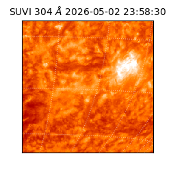 suvi - 2026-05-02T23:58:30.863000