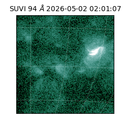 suvi - 2026-05-02T02:01:07.091000