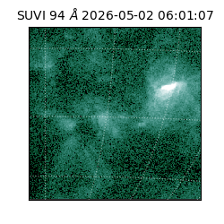 suvi - 2026-05-02T06:01:07.777000