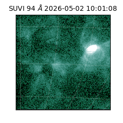 suvi - 2026-05-02T10:01:08.467000