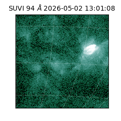 suvi - 2026-05-02T13:01:08.979000