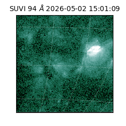 suvi - 2026-05-02T15:01:09.323000