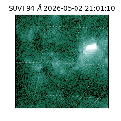 suvi - 2026-05-02T21:01:10.357000