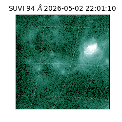 suvi - 2026-05-02T22:01:10.529000