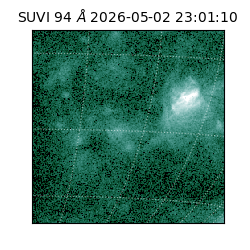 suvi - 2026-05-02T23:01:10.701000