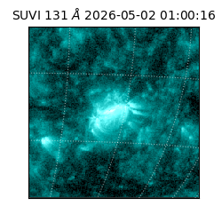 suvi - 2026-05-02T01:00:16.910000