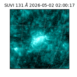 suvi - 2026-05-02T02:00:17.080000