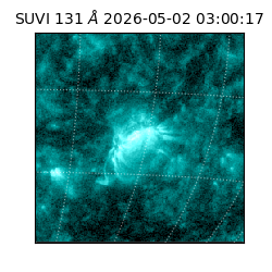suvi - 2026-05-02T03:00:17.252000
