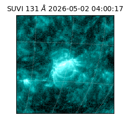 suvi - 2026-05-02T04:00:17.422000