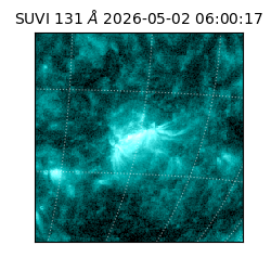 suvi - 2026-05-02T06:00:17.752000