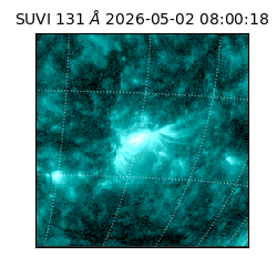 suvi - 2026-05-02T08:00:18.114000