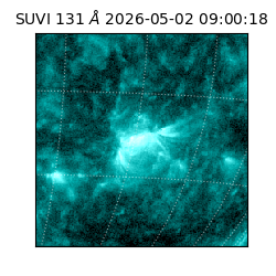 suvi - 2026-05-02T09:00:18.286000