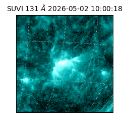 suvi - 2026-05-02T10:00:18.458000