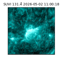 suvi - 2026-05-02T11:00:18.630000
