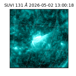 suvi - 2026-05-02T13:00:18.970000