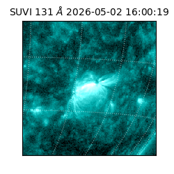 suvi - 2026-05-02T16:00:19.490000