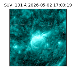 suvi - 2026-05-02T17:00:19.662000