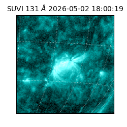 suvi - 2026-05-02T18:00:19.834000