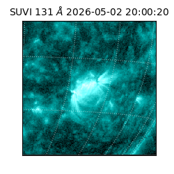 suvi - 2026-05-02T20:00:20.176000