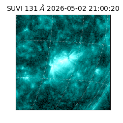 suvi - 2026-05-02T21:00:20.348000