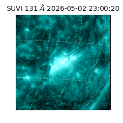 suvi - 2026-05-02T23:00:20.676000