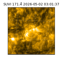 suvi - 2026-05-02T03:01:37.265000