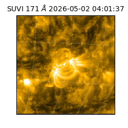 suvi - 2026-05-02T04:01:37.435000