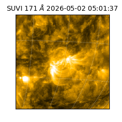 suvi - 2026-05-02T05:01:37.611000